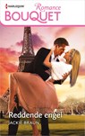 Reddende engel - Jackie Braun - 9789402550313