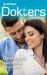 Op vleugels van liefde - Emily Forbes - 9789402551372