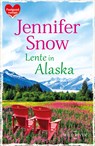 Lente in Alaska - Jennifer Snow - 9789402551471