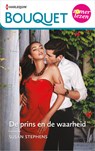 De prins en de waarheid - Susan Stephens - 9789402552058