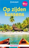 Op zijden kussens - Kim Lawrence - 9789402552218