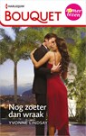 Nog zoeter dan wraak - Yvonne Lindsay - 9789402552645