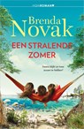 Een stralende zomer - Brenda Novak - 9789402552867
