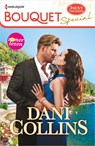 Bouquet Special Dani Collins - Dani Collins - 9789402553024