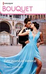 Een avond in Venetië - Clare Connelly - 9789402553802