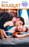 In het bed van de miljardair - Louise Fuller - 9789402555479