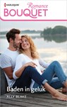 Baden in geluk - Ally Blake - 9789402557480