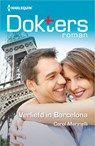 Verliefd in Barcelona - Carol Marinelli - 9789402557992