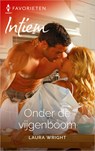 Onder de vijgenboom - Laura Wright - 9789402559088