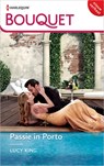 Passie in Porto - Lucy King - 9789402559934