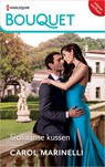 Siciliaanse kussen - Carol Marinelli - 9789402559965