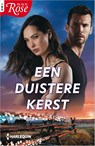 Een duistere kerst - B.J. Daniels ; Delores Fossen ; Robin Perini - 9789402560312