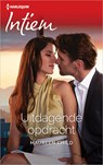 Uitdagende opdracht - Maureen Child - 9789402560985