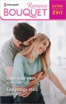 Date voor even / Een pittige start - Jackie Braun ; Aimee Carson - 9789402561272