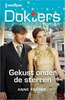 Gekust onder de sterren - Anne Fraser - 9789402561852