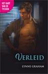 Verleid - Lynne Graham - 9789402563573