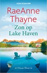 Zon op Lake Haven - RaeAnne Thayne - 9789402564365