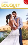 Ontvoerd door de woestijnprins - Heidi Rice - 9789402564709