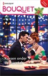 Kussen onder de maretak - Caitlin Crews - 9789402566604