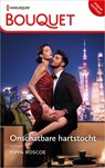 Onschatbare hartstocht - Pippa Roscoe - 9789402569100