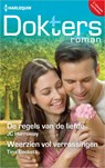 De regels van de liefde / Weerzien vol verrassingen - JC Harroway ; Tina Beckett - 9789402569872
