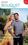 In de ban van de machtige Siciliaan - Clare Connelly - 9789402570083