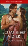 Schat in het vizier - Margo Maguire - 9789402570359