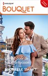 Verleid door de Spaanse tycoon - Michelle Smart - 9789402570694