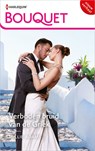Verboden bruid van de Griek - Millie Adams - 9789402570717