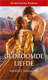 Gedroomde liefde - Margo Maguire - 9789402571066