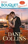 Bouquet Special Dani Collins - Dani Collins - 9789402572780