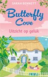 Uitzicht op geluk - Sarah Bennett - 9789402577259