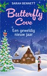 Een geweldig nieuw jaar - Sarah Bennett - 9789402577273