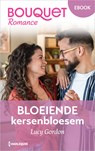 Bloeiende kersenbloesem - Lucy Gordon - 9789402579611