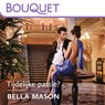 Tijdelijke passie? - Bella Mason - 9789402580198