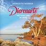 Het hart van de arts - Meredith Webber - 9789402580310