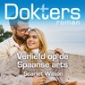 Verliefd op de Spaanse arts - Scarlet Wilson - 9789402580549