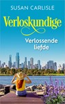Verlossende liefde - Susan Carlisle - 9789402580679