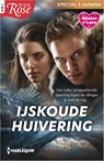 IJskoude huivering - Cassie Miles ; Cindi Myers ; Elle James - 9789402581959