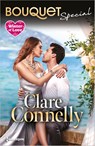 Bouquet Special Clare Connelly - Clare Connelly - 9789402582444