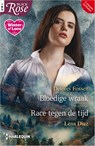 Bloedige wraak / Race tegen de tijd - Delores Fossen ; Lena Diaz - 9789402582680