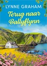 Terug naar Ballyflynn - Lynne Graham - 9789402583892