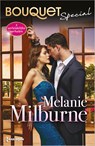 Bouquet Special Melanie Milburne - Melanie Milburne - 9789402584448