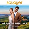 Wraak van de Italiaan - Louise Fuller - 9789402587005