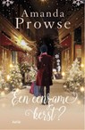 Een eenzame kerst? - Amanda Prowse - 9789402600872