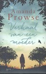 Clovers kind & Verhaal van een moeder bundeling - Amanda Prowse - 9789402601435