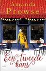 Een tweede kans - Amanda Prowse - 9789402601596