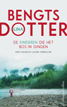 De kinderen die het bos in gingen - Lina Bengtsdotter - 9789402702699