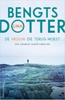 De vrouw die terug moest - Lina Bengtsdotter - 9789402702996