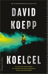 Koelcel - David Koepp - 9789402703566